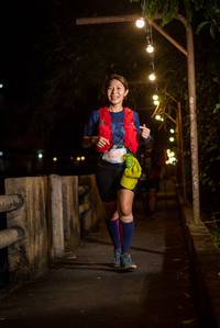 BIB: 45248
                            <button type="button" onclick="openModal(21808093)" class="btn btn-primary btn-sm float-right btn-popup" data-toggle="modal" data-target=".modal-high-quality">
                        <i class="fas fa-shopping-cart"></i> Add to Cart
                    </button>
                                            <button type="button" onclick="isThisMe(21808093, true)" class="btn btn-success btn-sm float-right btn-popup btn-isme hidden" data-toggle="tooltip" data-placement="bottom" title="นี่คือรูปของคุณใช่ไหม คลิกที่นี่เพื่อเอาเข้าอัลบั้ม">
                        <i class="fas fa-plus"></i> Add to album
                    </button>
                    <button type="button" onclick="isThisMe(21808093, false)" class="btn btn-warning btn-sm float-right btn-popup btn-isnotme hidden">
                        <i class="fas fa-ban"></i> Remove from album
                    </button>